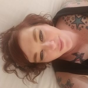 Meet your Posher, Kristina